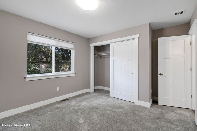 14790 N Cassia ST, Rathdrum, ID 83858