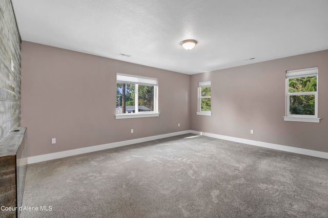14790 N Cassia ST, Rathdrum, ID 83858
