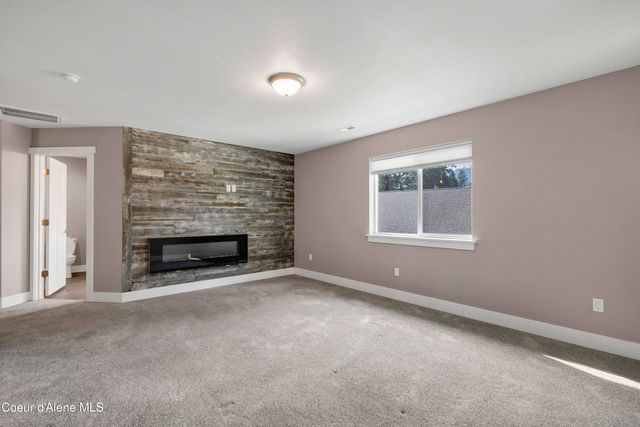 14790 N Cassia ST, Rathdrum, ID 83858