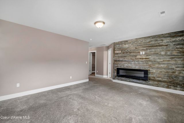 14790 N Cassia ST, Rathdrum, ID 83858