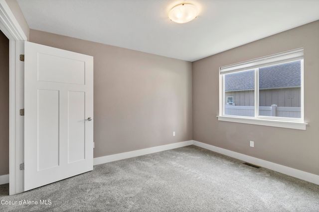 14790 N Cassia ST, Rathdrum, ID 83858