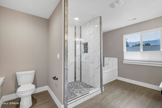 14790 N Cassia ST, Rathdrum, ID 83858