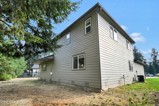 14790 N Cassia ST, Rathdrum, ID 83858