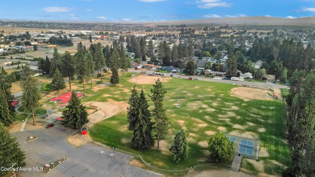 14790 N Cassia ST, Rathdrum, ID 83858