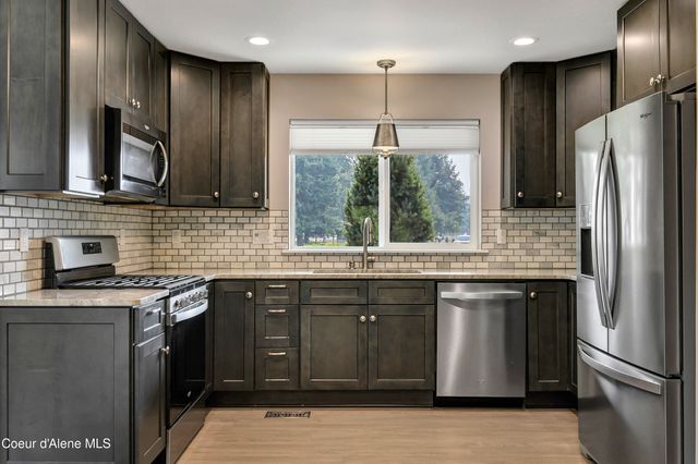 14790 N Cassia ST, Rathdrum, ID 83858
