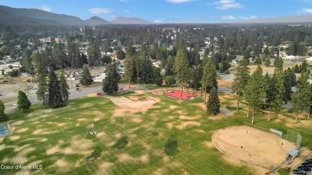 14790 N Cassia ST, Rathdrum, ID 83858