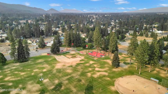 14790 N Cassia ST, Rathdrum, ID 83858
