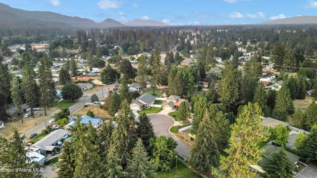 14790 N Cassia ST, Rathdrum, ID 83858