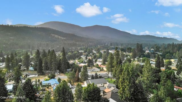 14790 N Cassia ST, Rathdrum, ID 83858