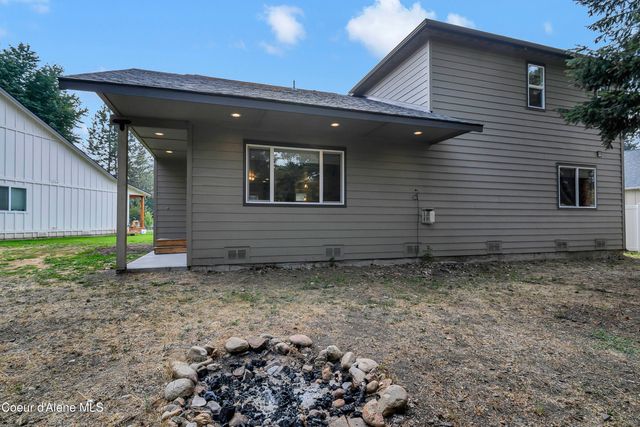 14790 N Cassia ST, Rathdrum, ID 83858