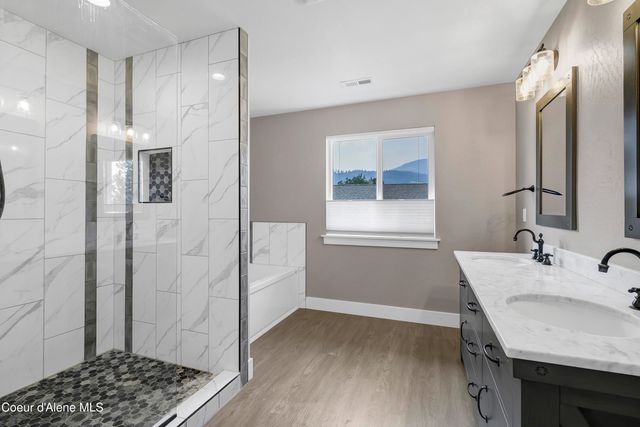 14790 N Cassia ST, Rathdrum, ID 83858