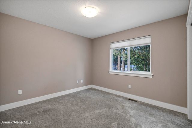 14790 N Cassia ST, Rathdrum, ID 83858