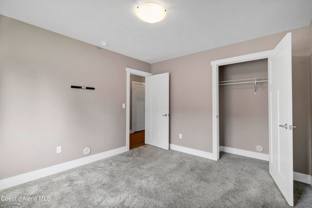 14790 N Cassia ST, Rathdrum, ID 83858