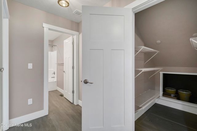 14790 N Cassia ST, Rathdrum, ID 83858