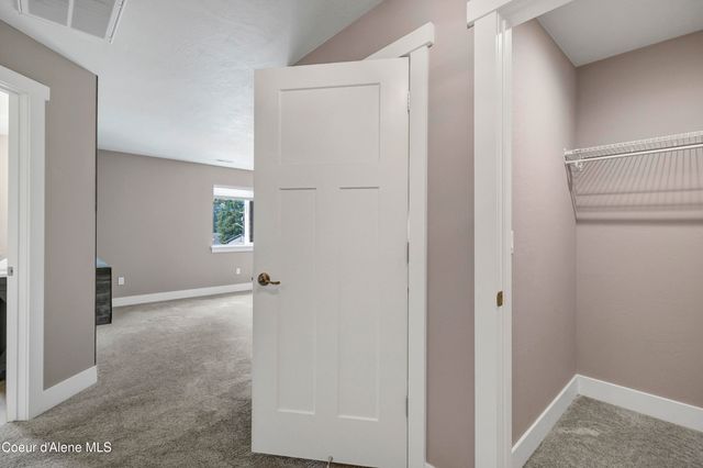 14790 N Cassia ST, Rathdrum, ID 83858