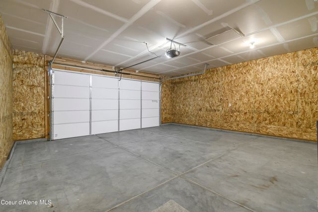 14790 N Cassia ST, Rathdrum, ID 83858
