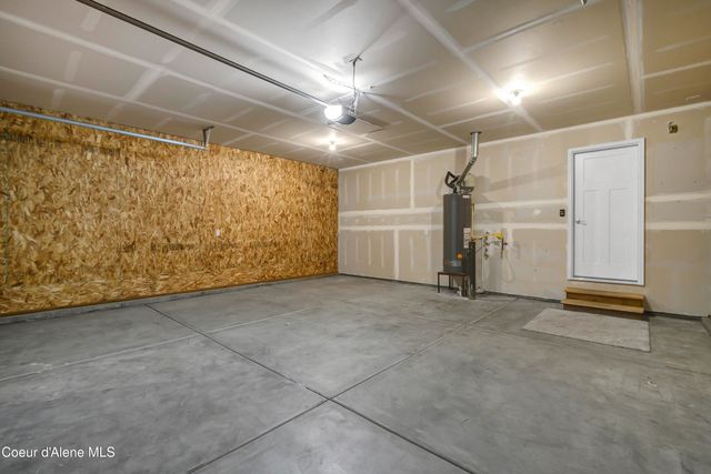 14790 N Cassia ST, Rathdrum, ID 83858