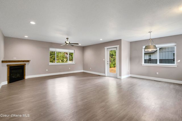 14790 N Cassia ST, Rathdrum, ID 83858