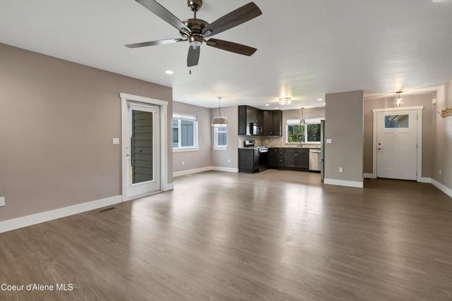 14790 N Cassia ST, Rathdrum, ID 83858