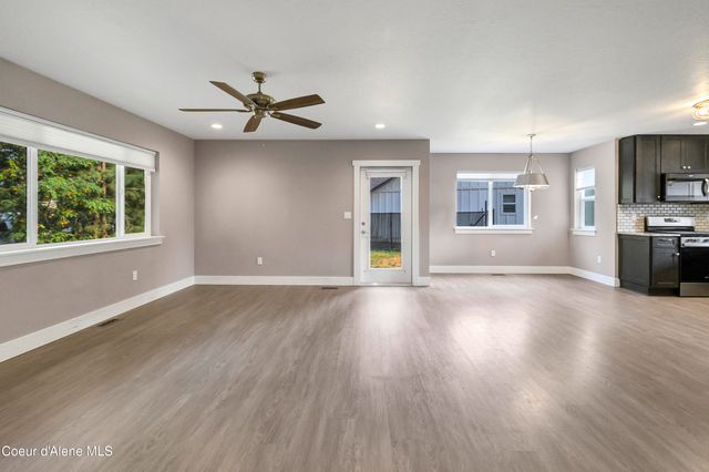 14790 N Cassia ST, Rathdrum, ID 83858