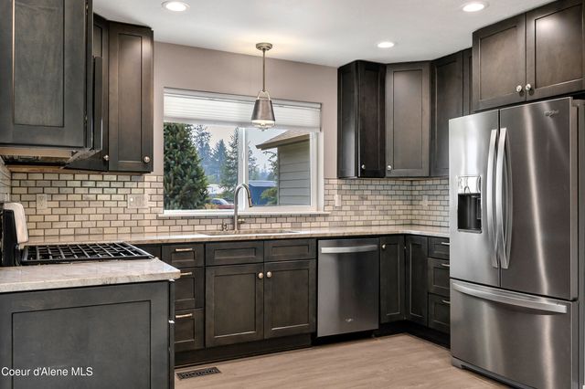 14790 N Cassia ST, Rathdrum, ID 83858