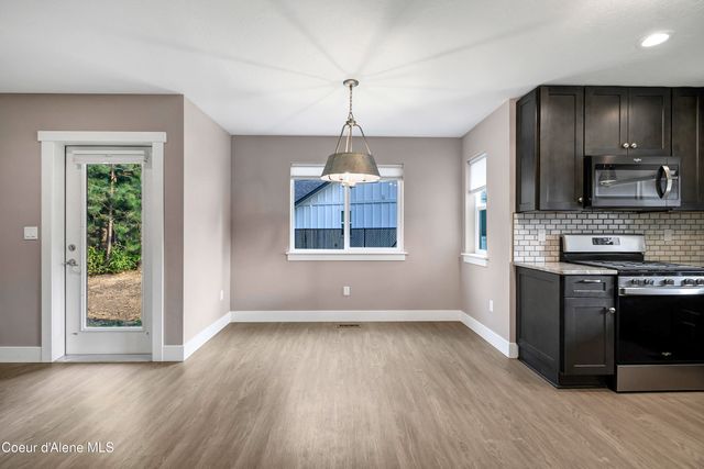 14790 N Cassia ST, Rathdrum, ID 83858