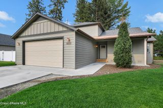 14790 N Cassia ST, Rathdrum, ID 83858