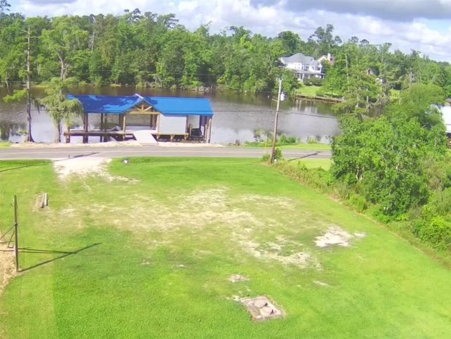 1676 S Perkins Ferry Road, Lake Charles, LA 70611