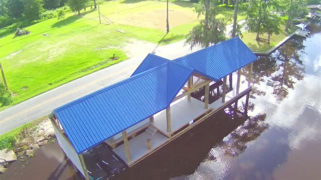 1676 S Perkins Ferry Road, Lake Charles, LA 70611