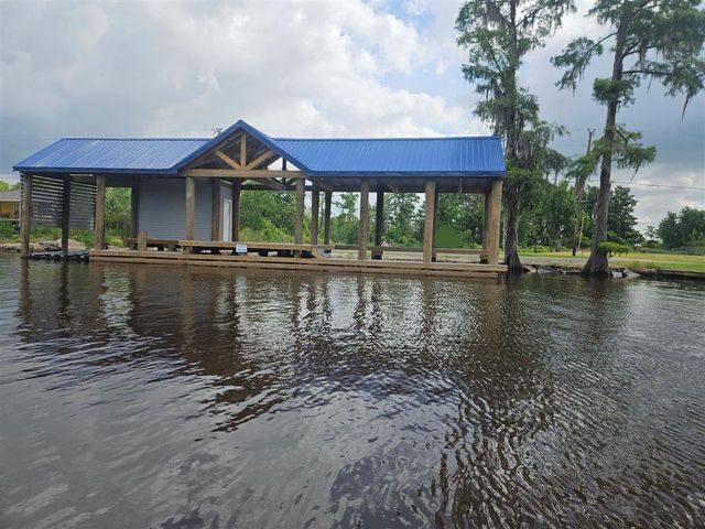 1676 S Perkins Ferry Road, Lake Charles, LA 70611
