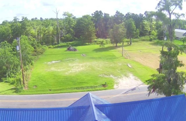 1676 S Perkins Ferry Road, Lake Charles, LA 70611