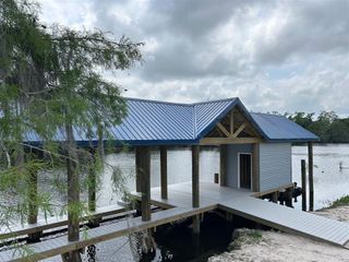 1676 S Perkins Ferry Road, Lake Charles, LA 70611