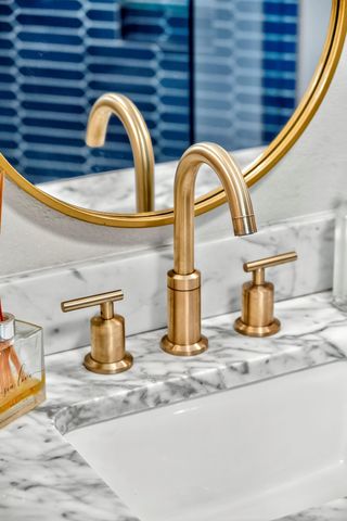 26963 Cottage Lane, Shell Knob, MO 65747