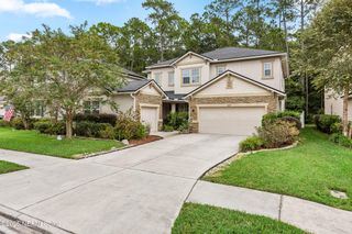 12355 SHADY BRIDGE Trail, Jacksonville, FL 32258
