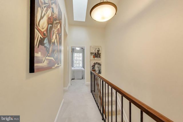 7812 SOLOMON SEAL DR, Springfield, VA 22152