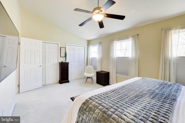 7812 SOLOMON SEAL DR, Springfield, VA 22152