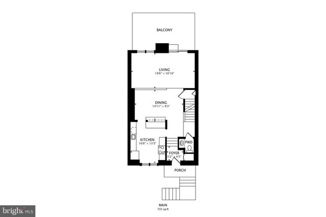 7812 SOLOMON SEAL DR, Springfield, VA 22152