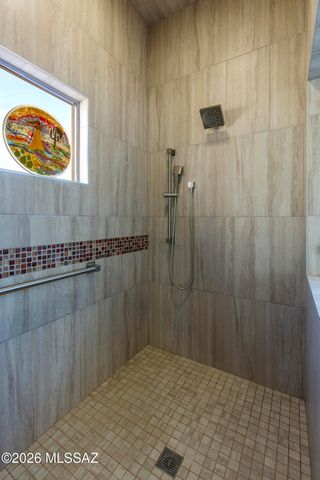 5635 W Setting Sun Place, Tucson, AZ 85743