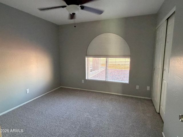 5831 W MURIEL Drive, Glendale, AZ 85308