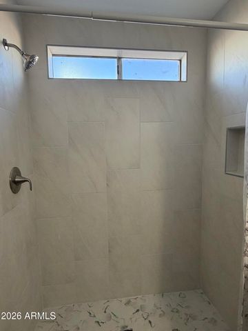 5831 W MURIEL Drive, Glendale, AZ 85308