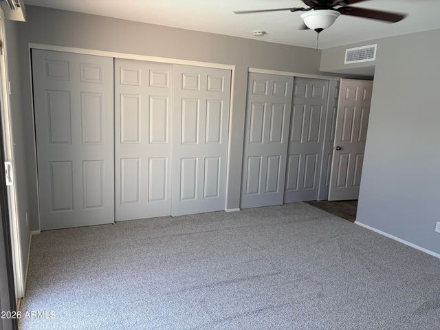 5831 W MURIEL Drive, Glendale, AZ 85308