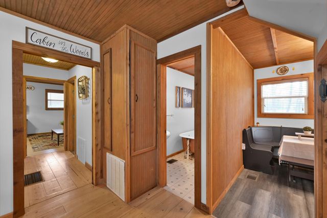 727 Shoreline Drive, Trinity, TX 75862