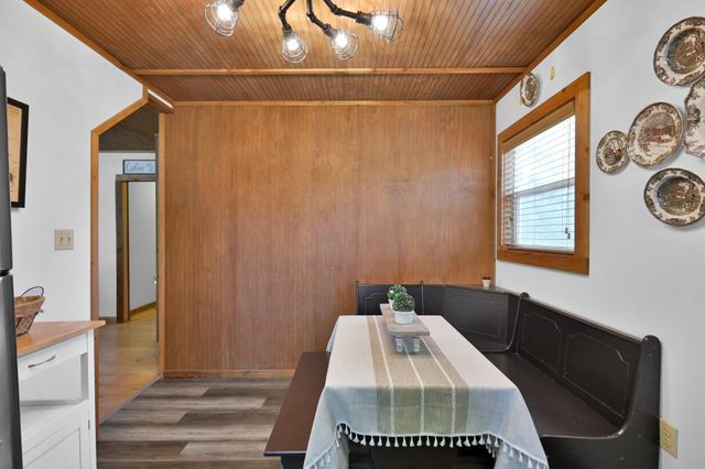 727 Shoreline Drive, Trinity, TX 75862