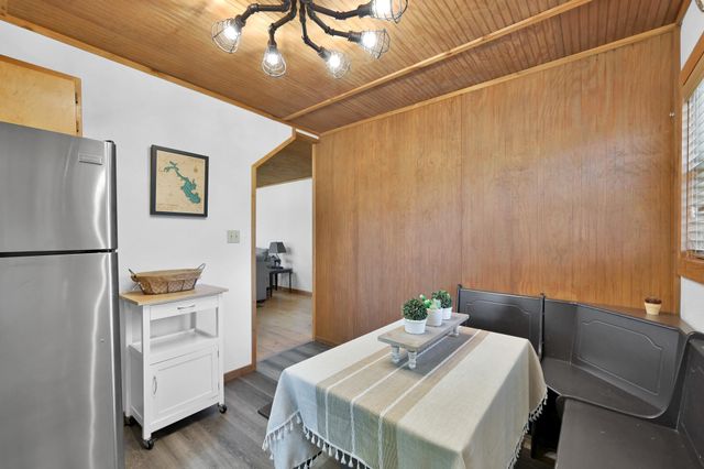 727 Shoreline Drive, Trinity, TX 75862