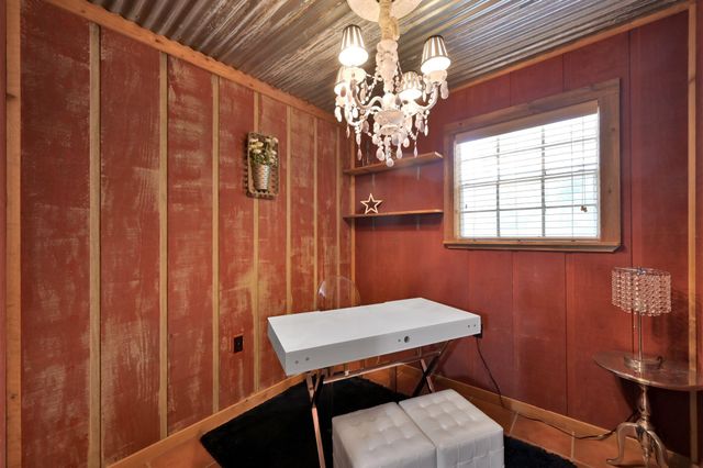 727 Shoreline Drive, Trinity, TX 75862