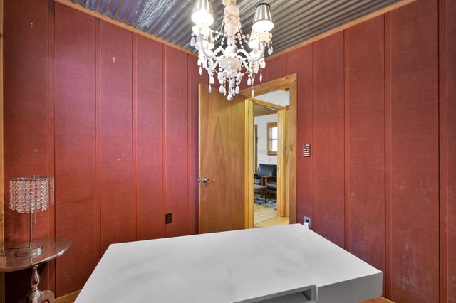 727 Shoreline Drive, Trinity, TX 75862