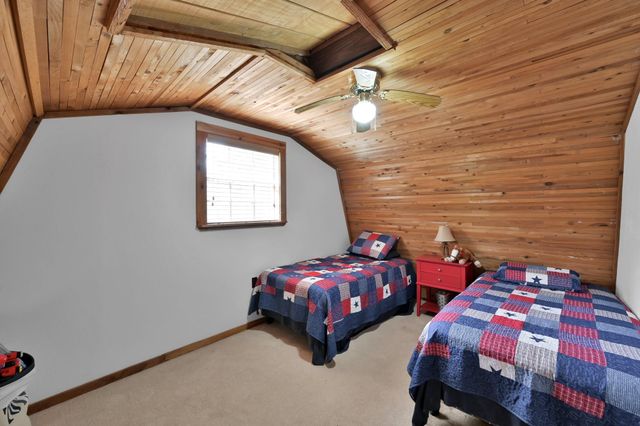 727 Shoreline Drive, Trinity, TX 75862