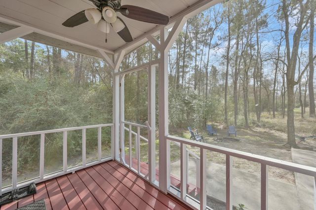 727 Shoreline Drive, Trinity, TX 75862