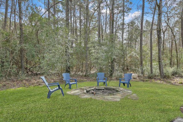 727 Shoreline Drive, Trinity, TX 75862