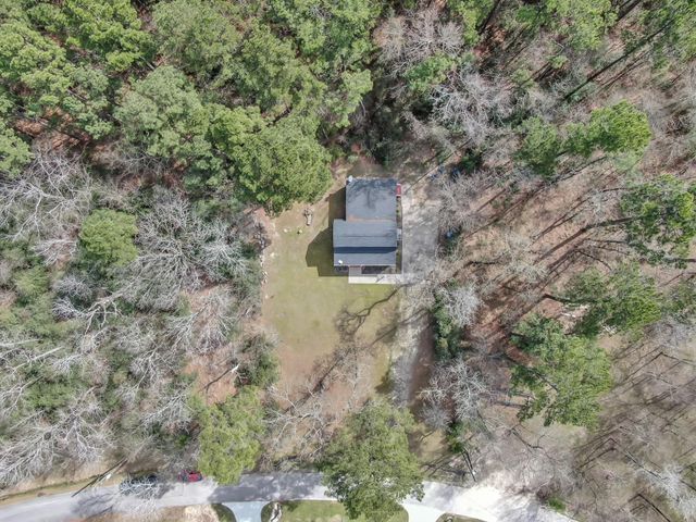 727 Shoreline Drive, Trinity, TX 75862